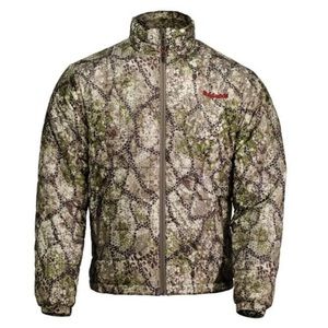 Badlands High Uintas Jacket - XXL